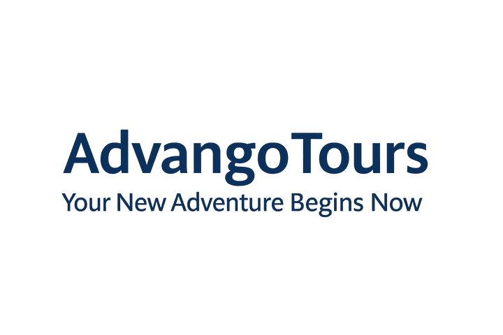 AdvangoTours - Your New Adventure Begins Now